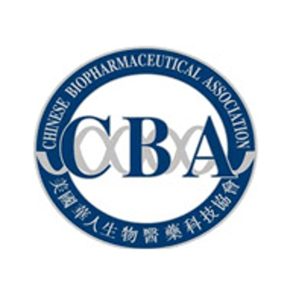 Chinese Biopharmaceutical Association Usabal Solutions