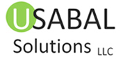 USABAL Solutions Coupons and Promo Code